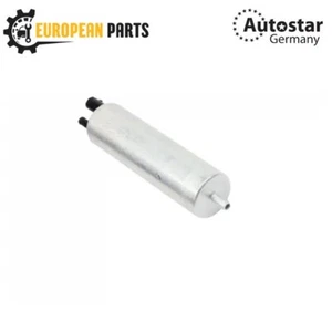 AutoStar Germany FUEL PUMP E46 / E38 / E53 16147165590 - Picture 1 of 1