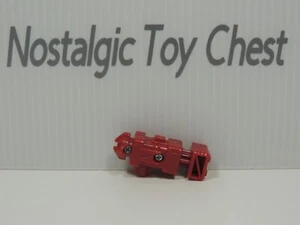 Transformers Countdown Ultra Class Universe Waffenteil exklusives SPIELZEUG""R""US - Bild 1 von 2