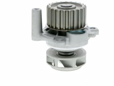 For 2008-2009 Volkswagen Jetta City Water Pump 35231SM 2.0L 4 Cyl - Image 1 of 2