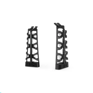 Ventilateur Refroidissement Tension Fonctionnel DC 5V Convient pour Console de Jeu Ps5 - Photo 1/6