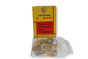 Kit ricambi Bosch 1 127 011 020 - Foto 1 di 1