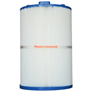 Pleatco Kartuschenfilter PDO75-2000 - Bild 1 von 4
