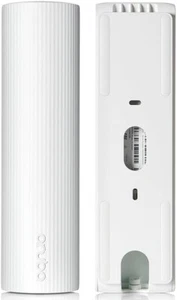 HPE Aruba UXI G6 SensorEthernet+Wi-Fi AX - Afbeelding 1 van 2