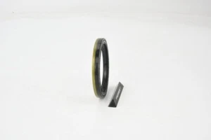 Drive Shaft Oil Seal 58.4X74.25X8X8 For VOLKSWAGEN TRANSPORTER TRANSPORTER,7E#,7 - Picture 1 of 4