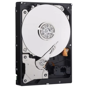 Western Digital 1TB BLUE 64MB - CAVIAR - Afbeelding 1 van 1