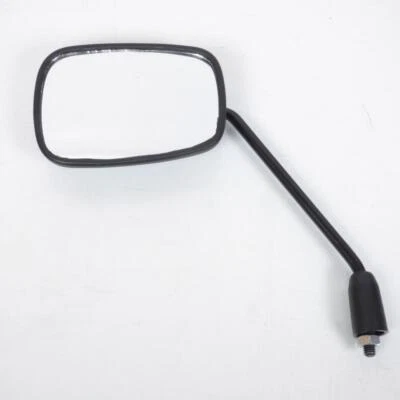 Rétroviseur réversible Vicma pour Scooter Daelim 50 E Five 2006 à 2009 E701 Neuf - Photo 1/2