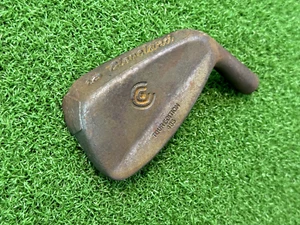 NOS Cleveland Golf Tour Edition 485 Prototype (9) IRON *HEAD ONLY)* Rechtshänder - Bild 1 von 3