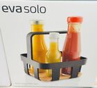 Eva Solo Nordic Kitchen Table Caddy - H 18 cm - Brand New