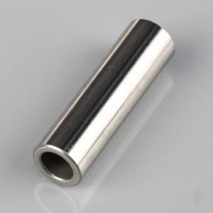 Zenoah Piston Gudgen Pin - 1600-41310 - G260, G270 - Picture 1 of 1