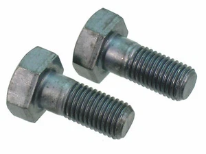 2x Tornillo para disco oscilante - LADA 2101-2107 2101-1005127 - Imagen 1 de 2