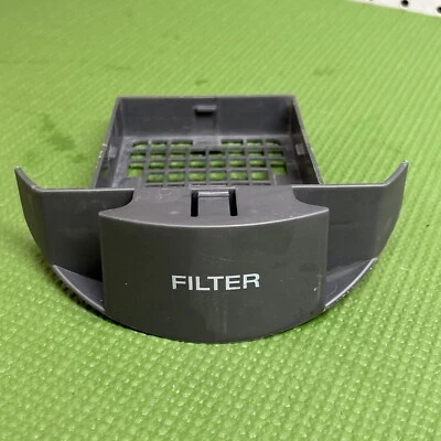 Bissell 82G7-1 82G7 Momentum Vacuum Cleaner Filter Tray - Image 1 of 4