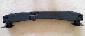 2023 Volkswagen Passat Estate B8 rear bumper reinforcement bar 3G0 807 311A - Picture 1 of 17