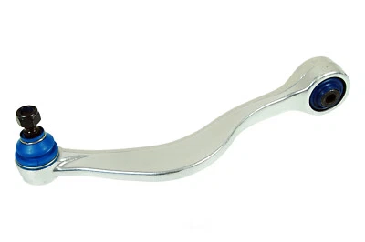 Brazo de control de suspensión y bola para BMW 850Ci 840Ci 850CSi 1991-1997 MEVOTECH Foto 1 de 2