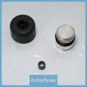 Bendix 554901 Kit d'assemblage, cylindre recepteur d'embrayage - Picture 1 of 2