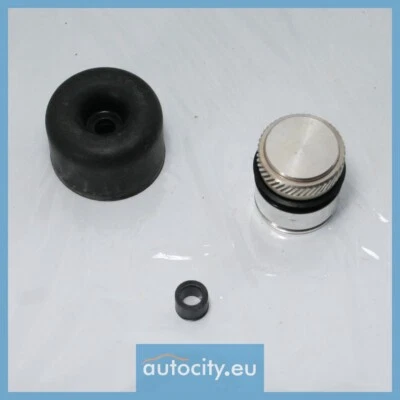 Bendix 554901 Kit d'assemblage, cylindre recepteur d'embrayage - Image 1 of 2