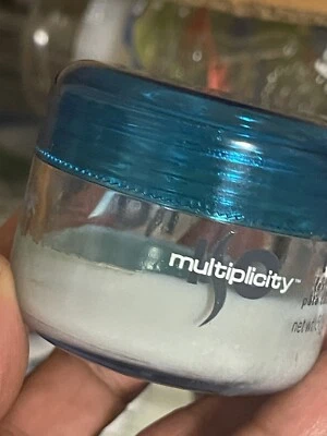 Pasta de textura táctil Iso Multiplicity 1,7 OZ ver todas las fotos Foto 1 de 4