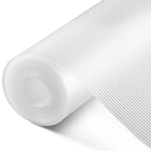 Shelf Liner Drawer Liner 12 X 120 Inches Cabinet Liner For Kitchen Cabinets Nona - Picture 1 of 7