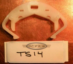 International IHC 1962-71 New Turn Signal Repair Cam TS14 Repl 260609C91 - Picture 1 of 3