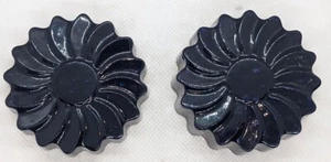 One STEIN Armonizzatore Sole Musica Blu Scuro - Foto 1 di 12