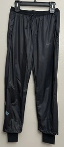 Nike Run Division Phenom Storm-Fit Running Pants Men Size Small FB8542 010 S New - Picture 1 of 9
