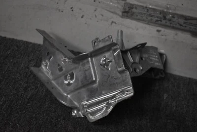 MERCEDES BENZ GLC300 2016-2020 4MATIC PANEL LATERAL DERECHO de fábrica OEM Foto 1 de 4