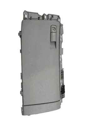 Guantera PILOT 2016 608371 Foto 1 de 4