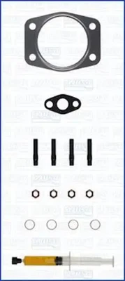 Kit de montaje del turbo JTC11261 AJUSA para VOLVO 940 II 940 II Station Wagon - Imagen 1 de 4