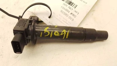 04-06 MONTAJE BOBINA ENCENDEDOR SCION XB 1.5L 4CYL  Foto 1 de 4