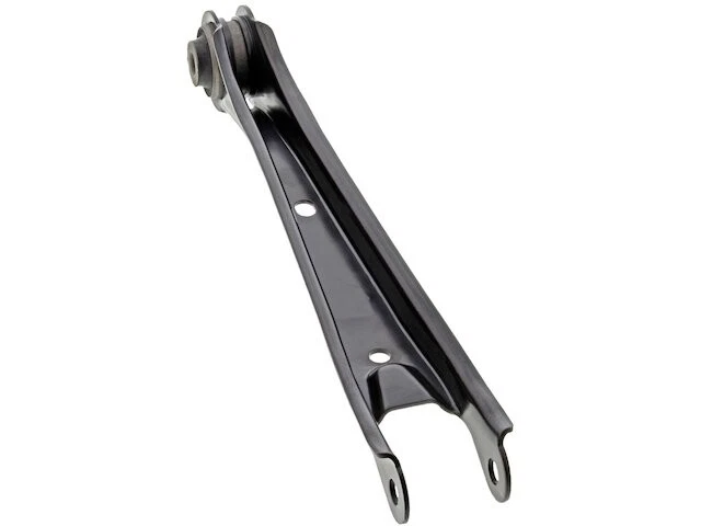 Mevotech 44QZ77F Rear Lower Trailing Arm Fits 2018-2023 Buick Envision Foto 1 de 1