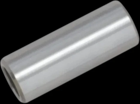 Wiseco Unchromed Wrist Pin for LEM RX3 06-10 - Image 1 of 4