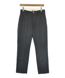 UNIVERSAL OVERALL Pants (Other) Black L 2200613149068 - Picture 1 of 6
