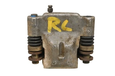 Pinça de freio traseira esquerda 14 Polaris Ranger Crew 570 4x4 - Imagem 1 de 3