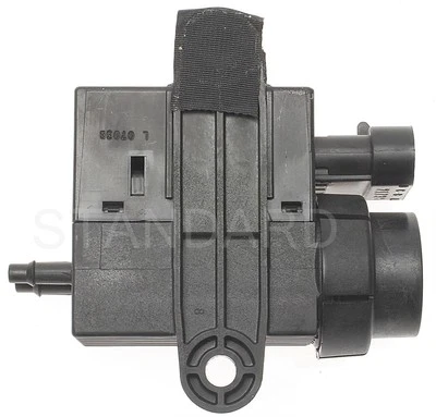 Solenoide de control de válvula EGR SMP para Chevrolet K2500 Suburban 1992-1995 Foto 1 de 4