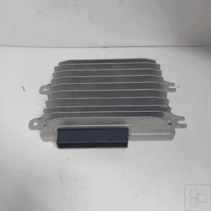 Amplificador de al... AUDI Q3 SPB (F3N) 45TFSI(180Kw)QuattroS-tronSuv5p//b/1984 - Picture 1 of 4