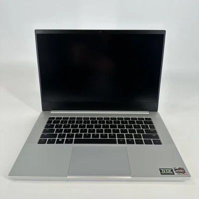 Razer Blade 14 144Hz FHD 3.3GHz Ryzen 9 6900HX 16GB 1TB SSD NVIDIA RTX 3060 - Image 1 of 4