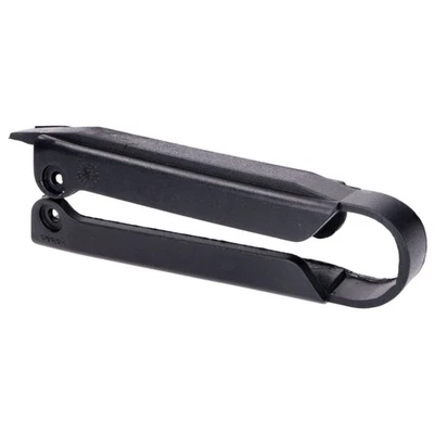 Schwingenschleifschutz OEM für Stahl Schwinge für Derbi Senda, Aprilia RX /SX RX - Bild 1 von 2