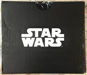 Disney Infinity 3.0 Star Wars PS4 Console Bundle Accessories **SEE DESC** - Picture 1 of 20