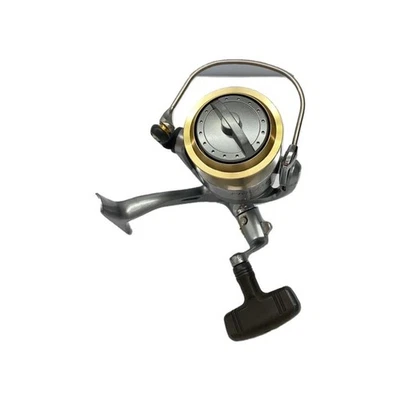 DAIWA FREAMS 3500 Spinnrolle Angelausrüstung JP - Bild 1 von 4