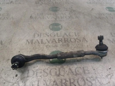 ЛЕВЫЙ ПЕРЕДНИЙ КРОНШТЕЙН / 13686769 ДЛЯ MITSUBISHI MONTERO SPORT K90 2.5 TD GLS - Изображение 1 из 4