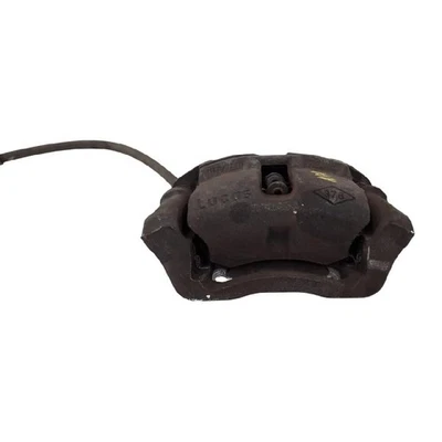 PINZA FRENO ANTERIORE DESTRO 7701207959 per DACIA SANDERO (07/08>04/13<) 2008 - Immagine 1 di 4