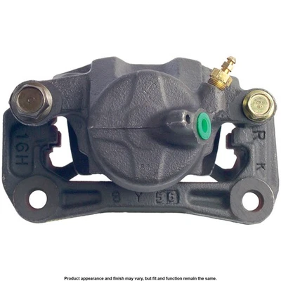 Pinza de freno delantera derecha TCP para Eagle Summit y Dodge Colt Cardone Foto 1 de 4