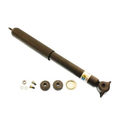 Suspension Shock Absorber  - Fits  1982 Mercedes-Benz 300TD Base  - Изображение 1 из 4