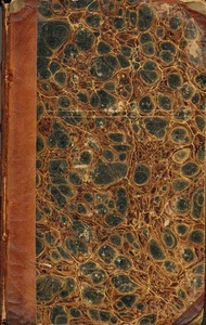 William Robertson / History of the Reign of the Emperor Charles V Vol I - Picture 1 of 4