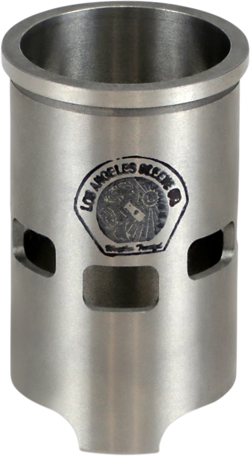 Manga de cilindro LA SLEEVE - 54,00 mm - Compatível com Yamaha YZ125 YA5378 - Imagem 1 de 1