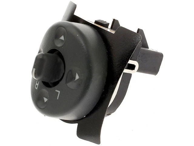 Interruptor de espejo retrovisor remoto de puerta para GMC Yukon SB922WG 1995-1996 Foto 1 de 1