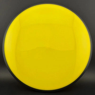 Neutron Detour - Blank - Image 1 of 4