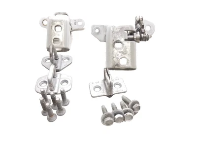 2011 - 2020 Dodge Grand Caravan Door Hinge Passenger Side Right OEM - Image 1 of 4