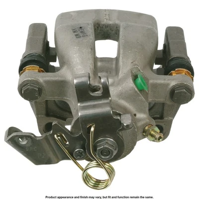 Pinça de freio traseira esquerda Cardone para Saturn Astra 2008 - Imagem 1 de 4