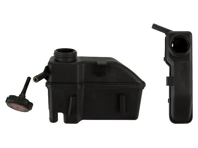 Depósito de dirección asistida para 1999-2005 Volvo V70 2001 2002 2000 2003 ZC631PJ Foto 1 de 1