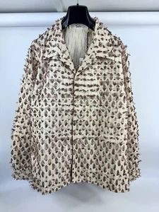 Sefr - Jagou Shirt Size: XL - Picture 1 of 8